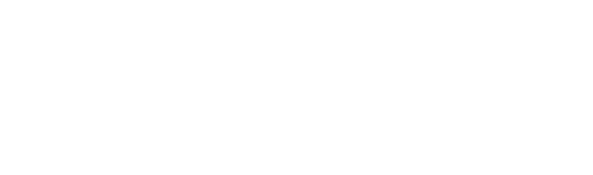 在线直播体育免费观看高清 - 体育赛事直播下载